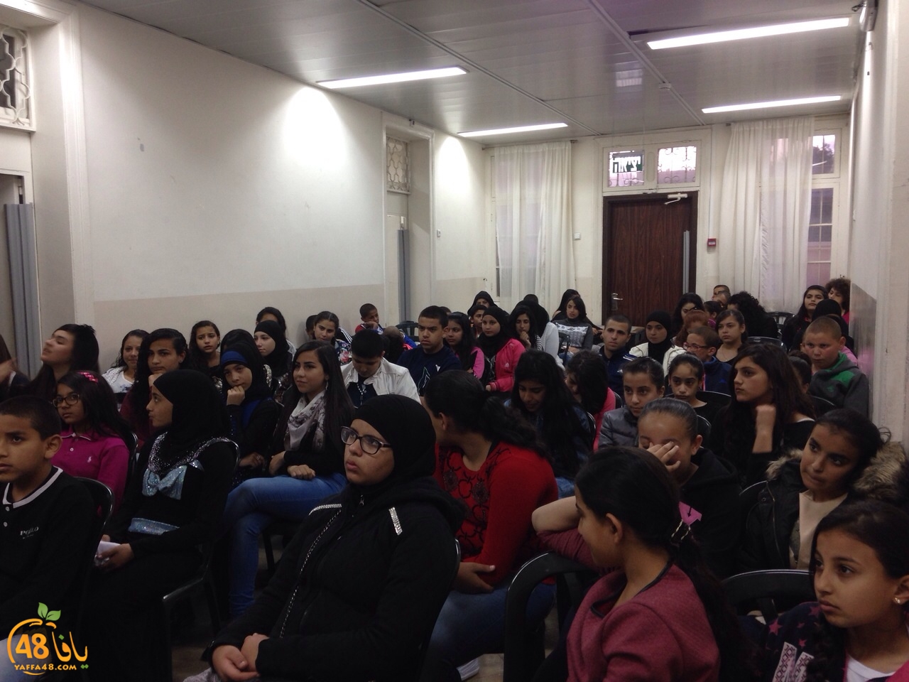 kashaf islamy 3ed om (5).jpg